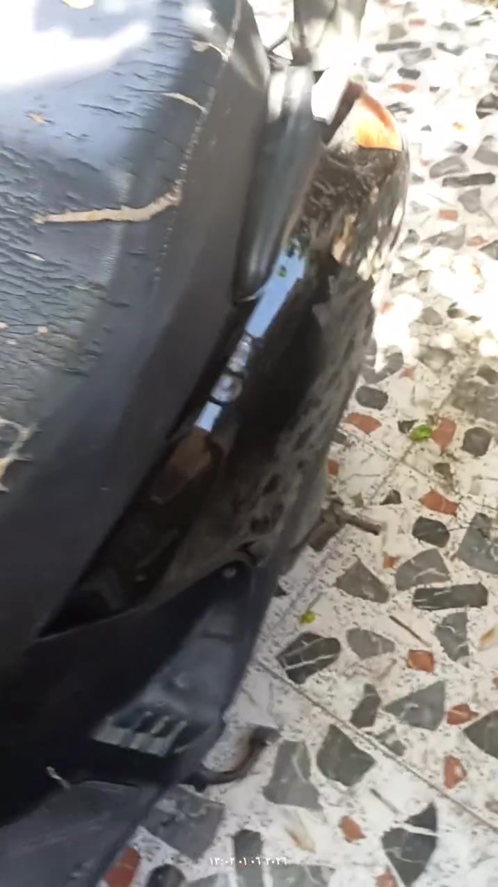 متاح سبيسي ماليزي شغاله هندر وسلف فول شلعه وقوه ب 300
شراي اتصل على الرقم وتدلل واسط كوت 

زين القوس ***********
