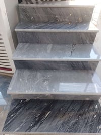 بايات افيون رصاصي إيراني سوبر طول 100السعر20الف عراقي عنوان بغداد جرف ...