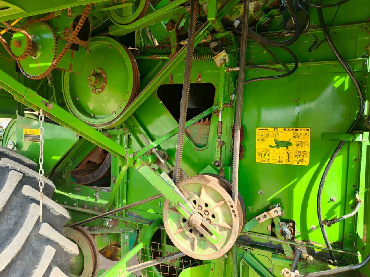 حاصود للبيع مكان موصل تلعفر اتصال على رقم ***********
