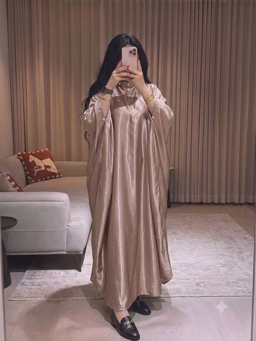 دشاديش أخر قطعه ب 5 يوجد توصيل


**إذا كنت صاحب هذا الإعلان وتريد حذفه لأي سبب، رجاءا أرسل رسالة إلى الدعم الفني**