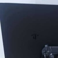 بلي فور ١تيرا • مهكر • ب١٠ العاب