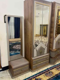 غرفة تركي • درجة أولى • ١١ قطعة