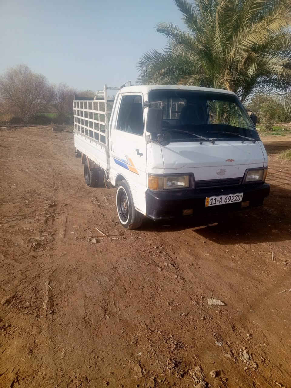 كيه بنكو موديل 94   ***********
