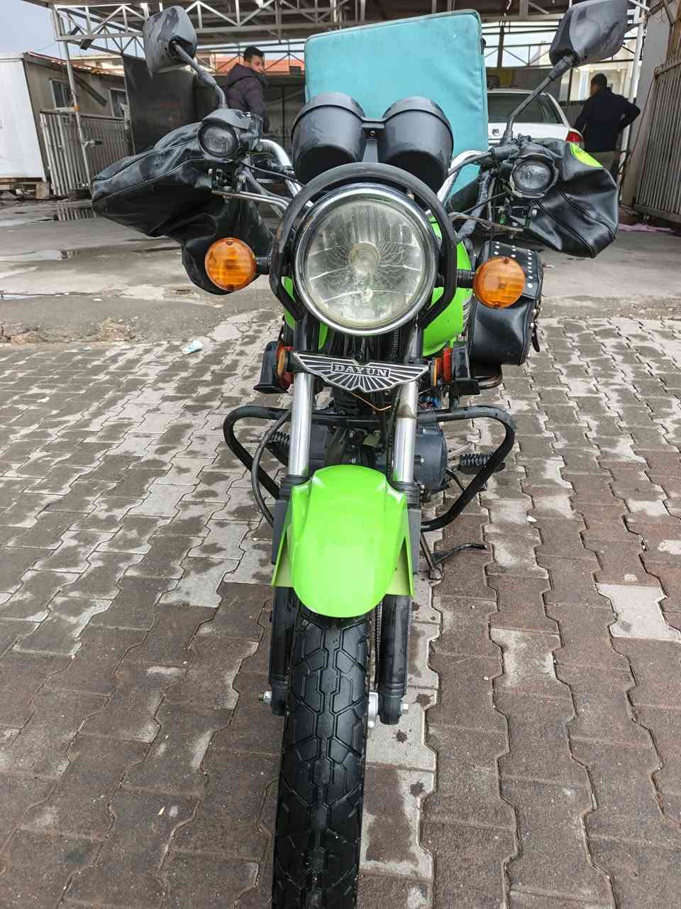 دايوان سيزر ٢٣رقم صلاح الدين انكليزي مكفول تحويل مباشر سعره مليونين استفتسار***********بي واتساب
