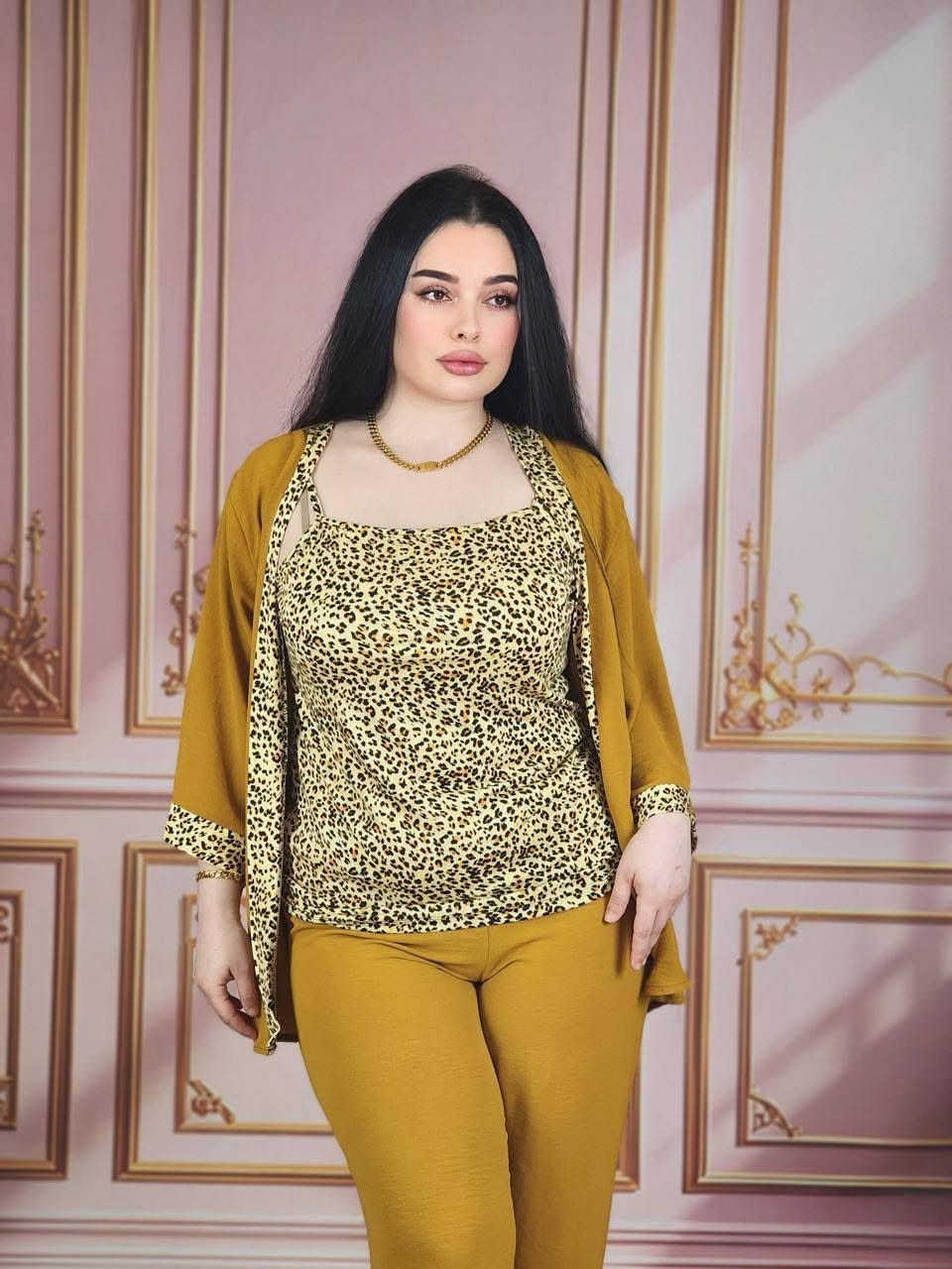 سوت الشرعي 3 قطع
https://t.me/mhjmlh1          👈👈 قناة التلكرام
مديل الترند الخاص بماركة مارجل 
الخامة السادة لنن تركي 
والخامة التايگر النمري 
قطن تركي زبدة شرط خامة باردة ومطاط فول 
قياسات l. Xl xxl 
الدرزن نضامي 4 لون 

سعر الدرزن 85 الف 🔥🔥


**إذا كنت صاحب هذا الإعلان وتريد حذفه لأي سبب، رجاءا أرسل رسالة إلى الدعم الفني**