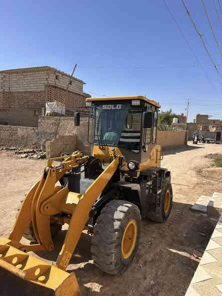 شفل الجي موديل24 بعده علاوضع الشركه***********
