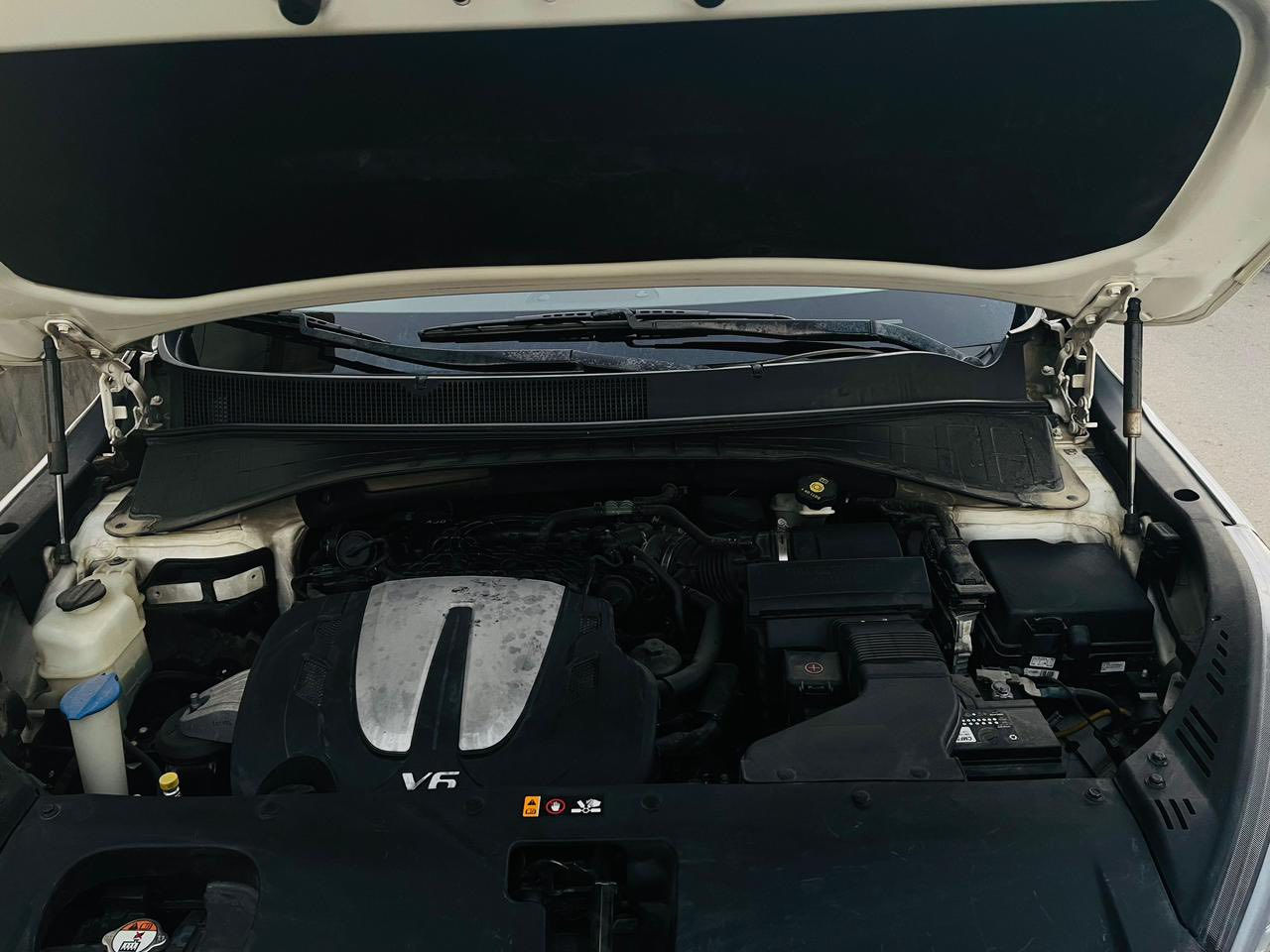 سلام عليكم
سورنتو موديل 2019
بيع او مراوس حسب القناعه 
وكالة الدولية مكفوله كفالة عامه بارد وصبغ 
بعدها بحالة الوكالة ماشيه 60 km حقيقي على ايد وحده من الزيرو
مواصفات العاديه مكينه 6سلندر 
كير مكينه صدر كلها كفاله  اي استفسار اتصال على 

السعر 243 وبيها مجال
الرقم ***********
