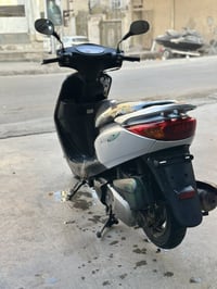 بريز نوزل • مكفولة • قابل تفاوض