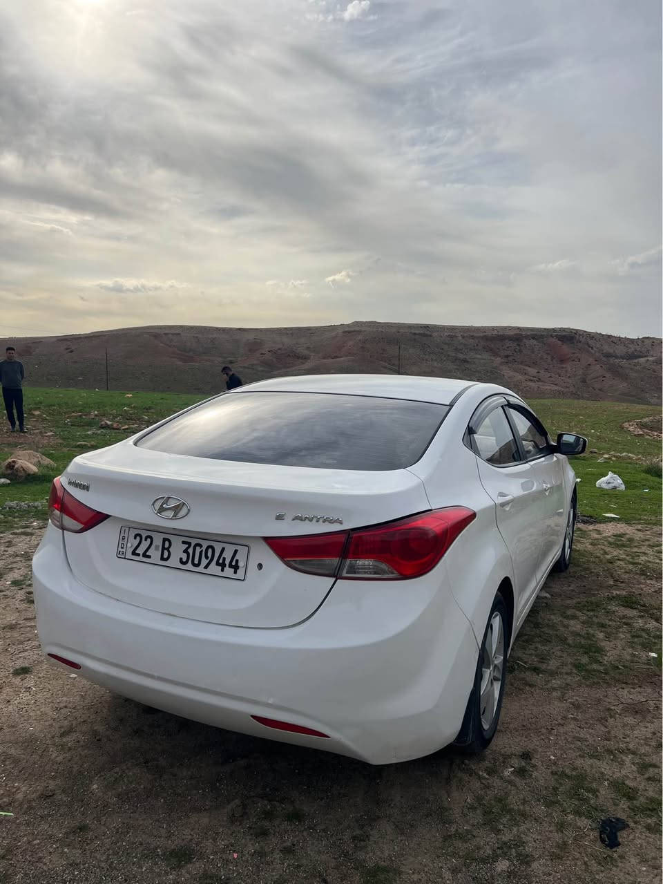 هونداالنترا٢٠١٣توماتیک بئ سبوخ هیچی نیە لۆک لۆک ١٧٠هەزارروشتوەمەکینەی نەکرایتۆ بەشەرت سەنەوی نوئ تحویل غرامە بەشەرت تەقەو رەقە بەشەرت سحر١١٦وەرقەومەجال***********/*********** شقلاوة, أربيل
