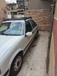برنس موديل 95 سياره رقم بابل بااسمي مكينه والكير ما تبيهن شي كهربائية ...