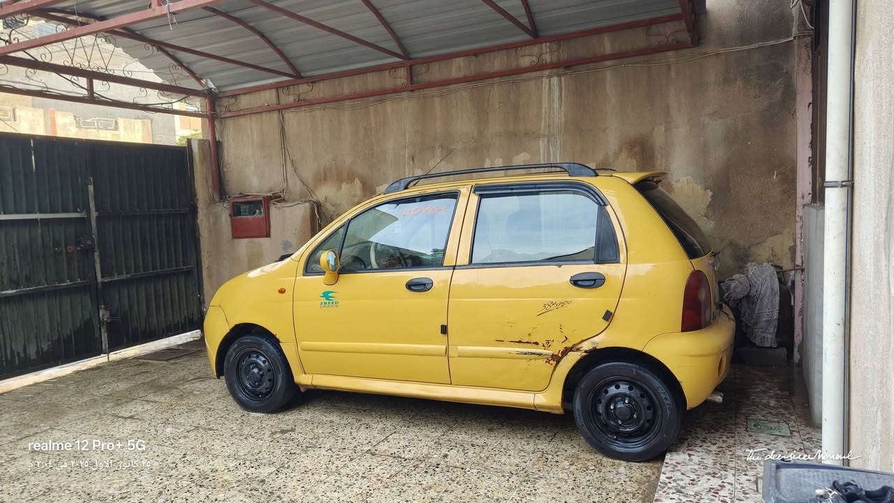 السلام عليكم للبيع سياره گوگو موديل 2010 محرك شرط لاصرف ولا نفخ داخل خارج نظيفه وكاله بسمي شرط التحويل رقم بغداد مشروع وطني  سنويه 2027 هيئه وغرمات مصفره ⚠السعرر 24وبيها مجال بسيط مكاني موصل الايمن تفاصيل اكثر عل رقم  اسيا***********
رقم كورك 👈***********
الارقام بيهن واتساب
