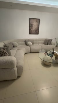 تخم قنفات • قنفات للبيع • ميز طعام • طاولة طعام • ميز تلفزيون • طاولة ...
