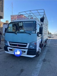 كنترة • ٢٠٢٥ • تبريد ثلج