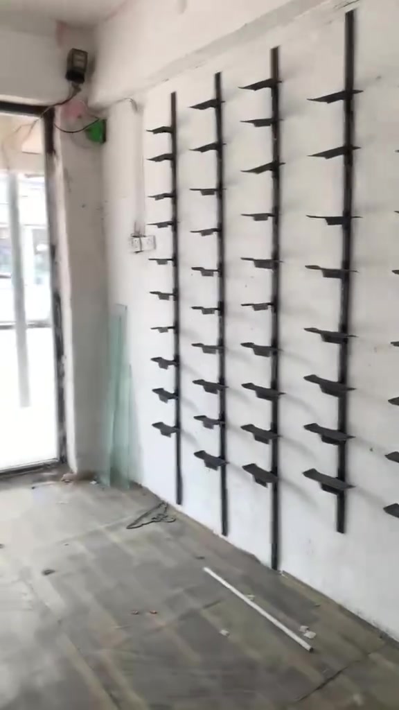 الستاند الف وربع والمساطر، على الفين


**إذا كنت صاحب هذا الإعلان وتريد حذفه لأي سبب، رجاءا أرسل رسالة إلى الدعم الفني**