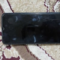 ريدمي ٨ • ٦٤ • نظيف