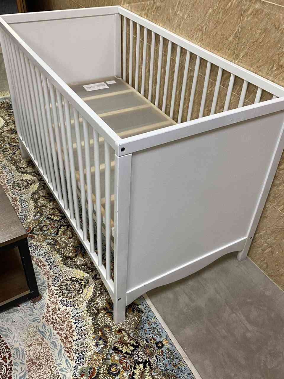 سیسەمی ئیکیا پاکو بئعەیب دۆشەکی لەگەل نیە تا ٦ساڵ دەبی بەرزو نزم دەکری لاکانی لئدەکریتەوە  نرخی ١٥٠ هەزار بئ دۆشەک السليمانية, العراق


**إذا كنت صاحب هذا الإعلان وتريد حذفه لأي سبب، رجاءا أرسل رسالة إلى الدعم الفني**