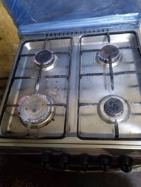 طباخ مصري 100 االف مكاني حله رقمي 07762774301