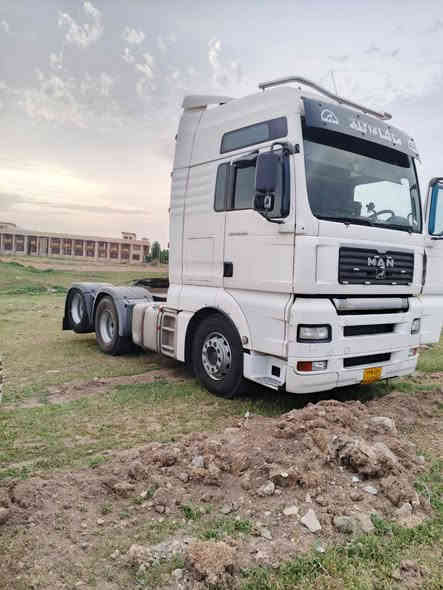 عربی... کوردی
مان موديل 2007 سحال دبل تاير حجم 440 ريتايدر ثلاجه سبليت تلفزيون كير عادي كير سيم قليج بويلر تأيرات كامل جديد كشن بيريفان باتري جديد فلنجات و ديسكات جديد سنويه سايلو سايلو موجود فك و ربط سنويه ساقطه ثاني يوم تحويل شرط غرامه و كاميرات عليه رقم واتس اب ***********
کوردی
مان موديلي 2007 سحال دبل تاير حجمي مه كينه 440 ريتايده ره سلاجه يه سبليته ته له فزيونه كيري عادييه كير سيمه تايه كاني كامل تازه يه كوشنه كاني كوشني بيريفانه باتري تازه يه فلنجه و ديسكه كاني تازه يه له سه نه وي دا سايلؤيه سايلؤكه ي ئاماده يه بؤ ليكردنه وه تحويل غرامه و كاميرا به شه رت عنوان سليماني زماره ي ته لفون *********** واتساب
