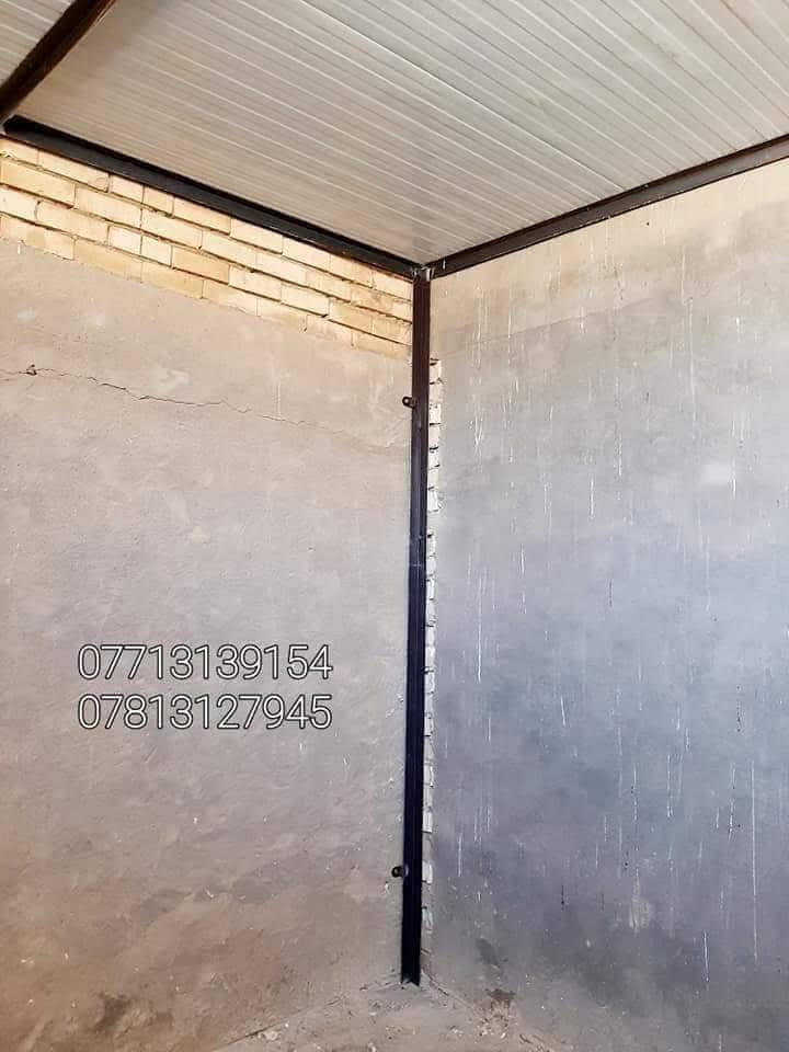 عمل مخزن قياس 4×4 من الساندويج بنل سعر المتر كرسته وعمل 30 الف
وات ساب اسيا
***********
***********
