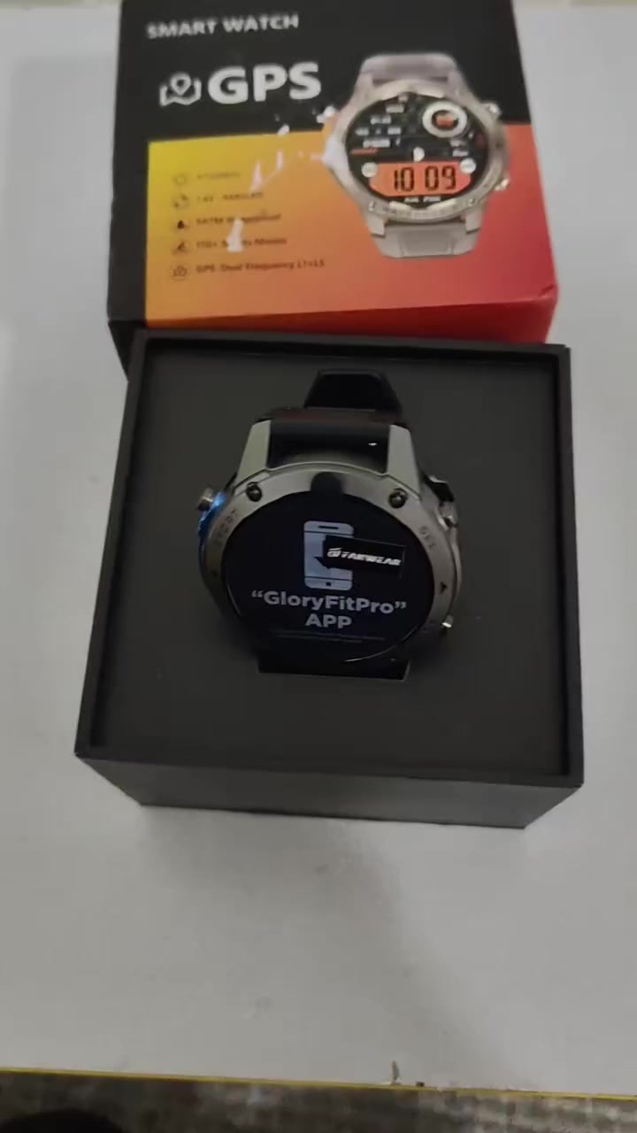 ساعه جديدة سعره 85 الف


**إذا كنت صاحب هذا الإعلان وتريد حذفه لأي سبب، رجاءا أرسل رسالة إلى الدعم الفني**