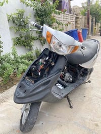ماكس قجمه سرعه ١٢٠ الدراجه كامله مكمله كهربائيات كلهن شغاله نقص غلوب ا...