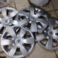 كبات • حجم ١٦ • مكاني بابل