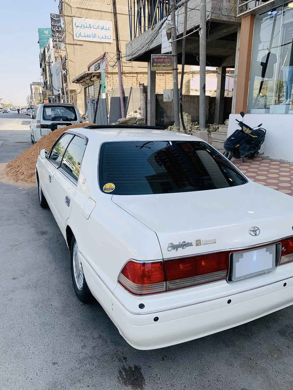 سلام عليكم راس ثور  فول السياره رقم نجف تحويل ثاني يوم بيهه قماره مكاني نجف ***********
