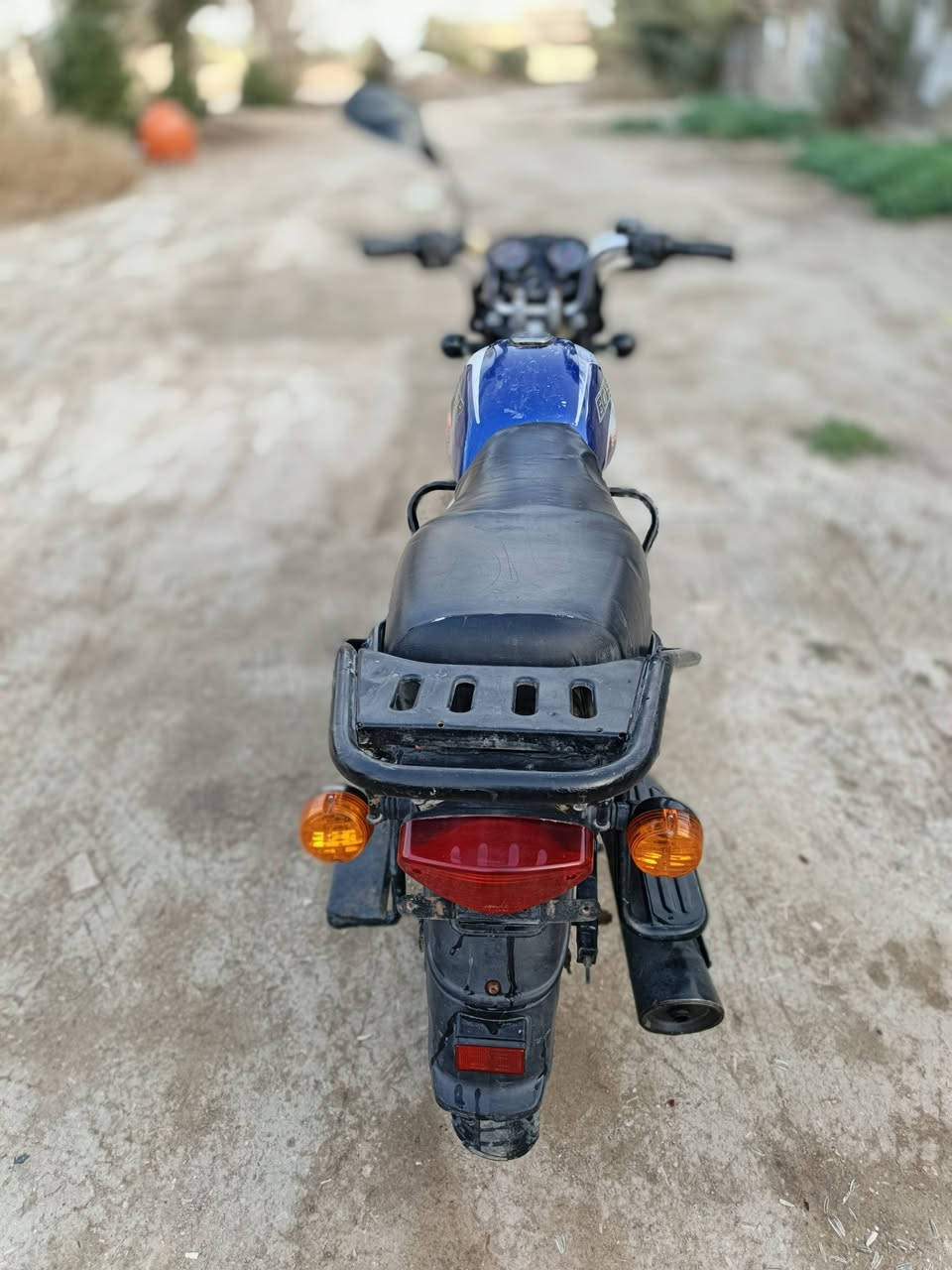 بوكسر جبلي ٢٠٢٠اوراق سكنر مكان بابل الشوملي


**إذا كنت صاحب هذا الإعلان وتريد حذفه لأي سبب، رجاءا أرسل رسالة إلى الدعم الفني**