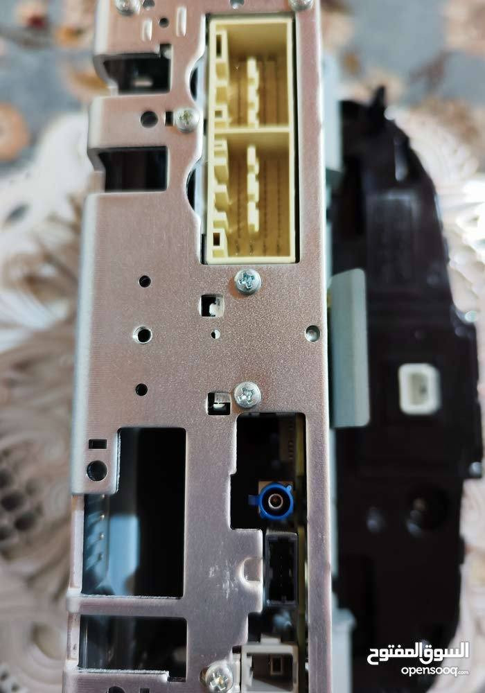 شاشة سول ابلادية اصلية شرط الشغل والنظافة وعلى الفحص ترهم موديل 
2020 وانت صاعد 
المكان كربلاء المقدسة 
توصيل متوفر لجميع المحافظات 
***********
السعر قيم باللي يرضي الله
