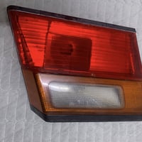 بكات نيسان بريمرا صندوق زوج. 0770 1223280 توصيل موجود