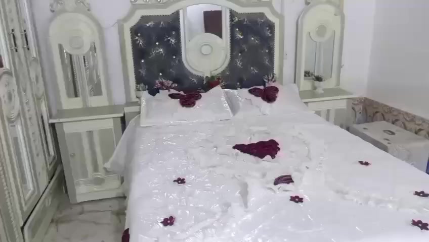 سلام عليكم. غرفه للبيع  سعر الغرفه مليون وميه وخمسين


**إذا كنت صاحب هذا الإعلان وتريد حذفه لأي سبب، رجاءا أرسل رسالة إلى الدعم الفني**