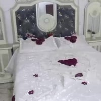 غرفه • للبيع