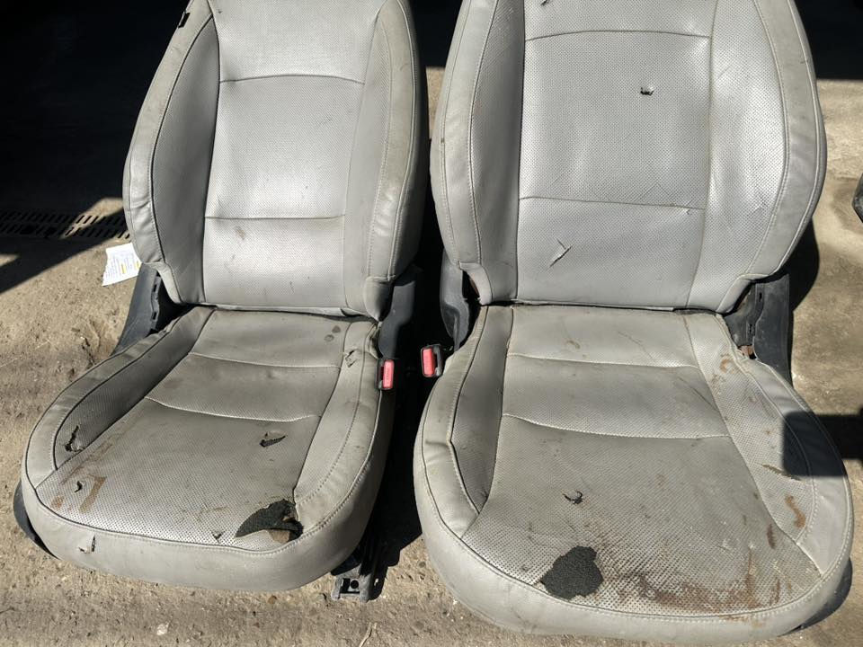 السلام عليكم كشنات كيا ابتيما موديل 2011 2015
مال فول مواصفات  مال كصه مال بجم مامستعملت بل تحميل نضربن  سعرهن 100  الف 
العنوان مشتل 
***********
