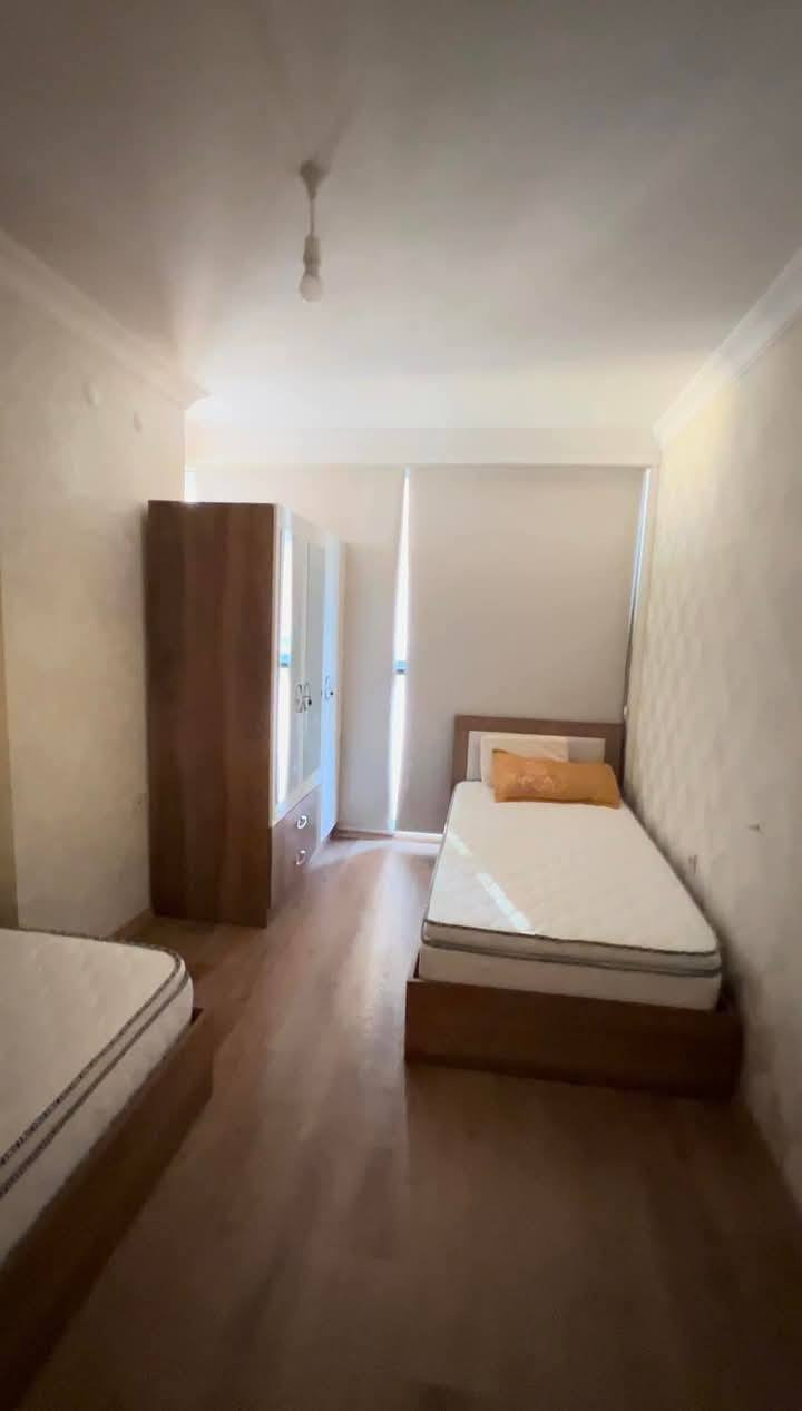 📢📢📢اعلان ايجار📢📢📢
❗️ شقة مؤثثة من شركة (صدف)للايجار في اربيل - ويفي افينيو
2+1❗️
❗️ مساحة 116 متر
❗️ طابق وسط
💥💥💥 للاستفسار الاتصال على 💥💥💥
📲 ***********

للمزيد من التفاصيل 
‏مراسلة الازدهار للتجارة والعقارات عبر واتساب. https://wa.me/9647805001551

اشتركوا بجروبنا لكي تجدوا كل ماهو جديد من العقارات في اربيل

https://www.facebook.com/groups/209548401902007/?ref=share_group_link

زوروا صفحتنا لكي لايفوتكم عروض عقارات اربيل

https://www.facebook.com/profile.php?id=100086984441793&mibextid=ZbWKwL

ويمكنكم ايضا زيارة صفحتنا على التيك توك والاطلاع على احدث العروض المختلفة من العقارات
https://www.tiktok.com/@38arat20?_r=1&_t=ZS-94sxV5p0wx5
