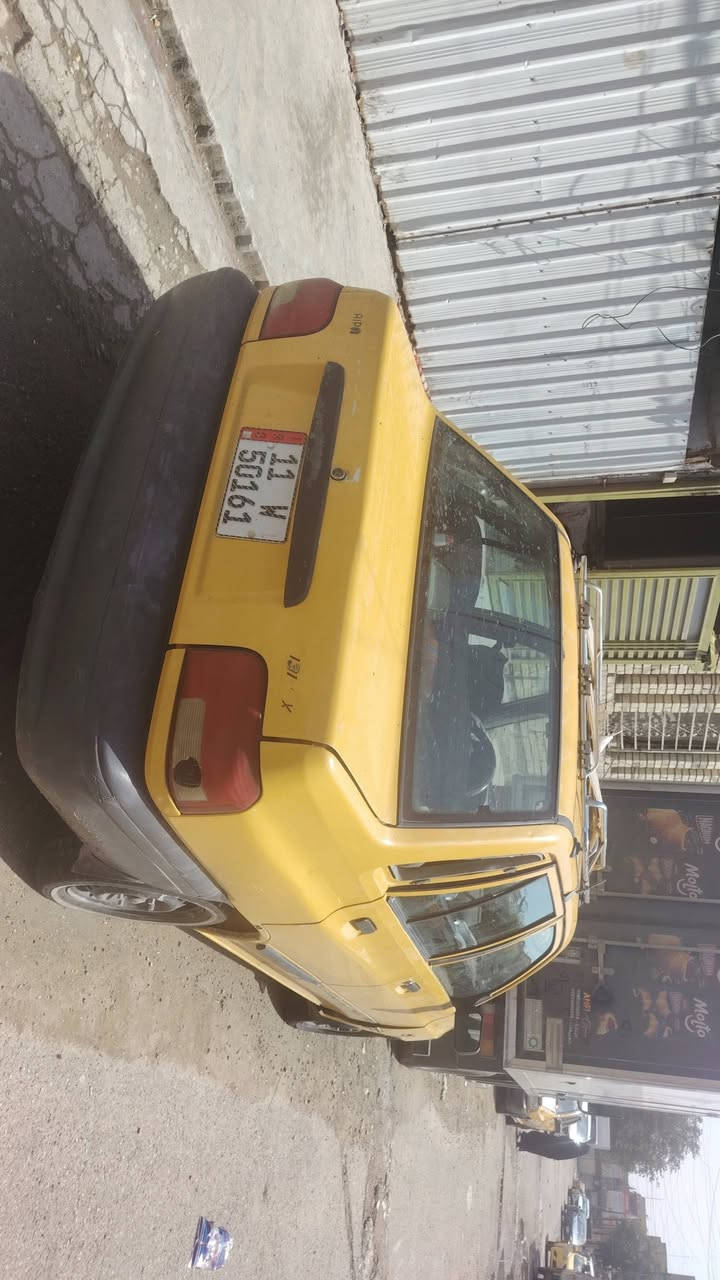 السلام عليكم سايبه ١٥   السعر ١٧ هاذا رقمي اب اسمي ***********
