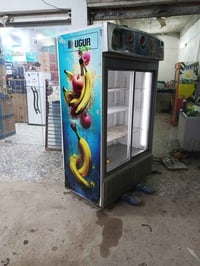 عارضة تركي بابين السلام عليكم من رخصة الادمن عارضه بابين تركي شرط شغل ...