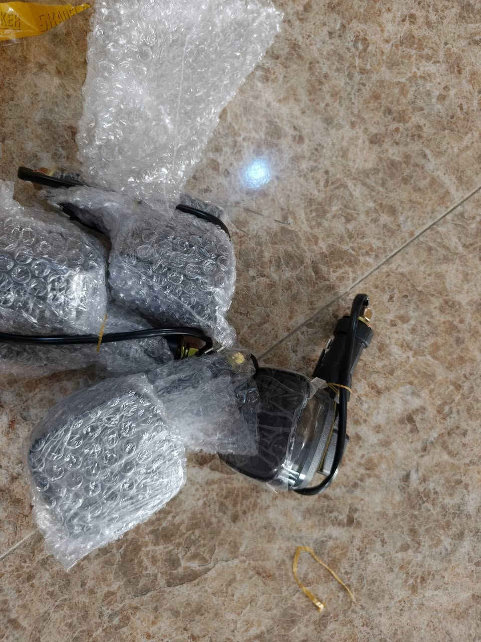 السلام عليكم شباب يوجد صيانه تصريحات دراجات ناريه باسعار مناسبه باداره محمد الفيتر العنوان بالدجيل مقابيل البانزين خانه الداخليه ابيكم خير تدللون هذا رقمي***********📞***********

