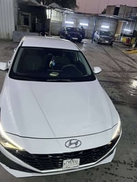 الانترا • ٢٠٢٣ • وارد كندي'],'phone':null}rance error? The JSON must b...