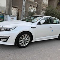 ٢٠١٤ • محرك ٢٠٠٠ • خليجي