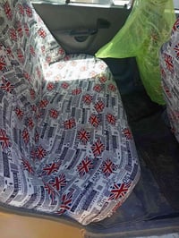 موديل ٢٠١٧ • رقم بصره • مكينه زينه