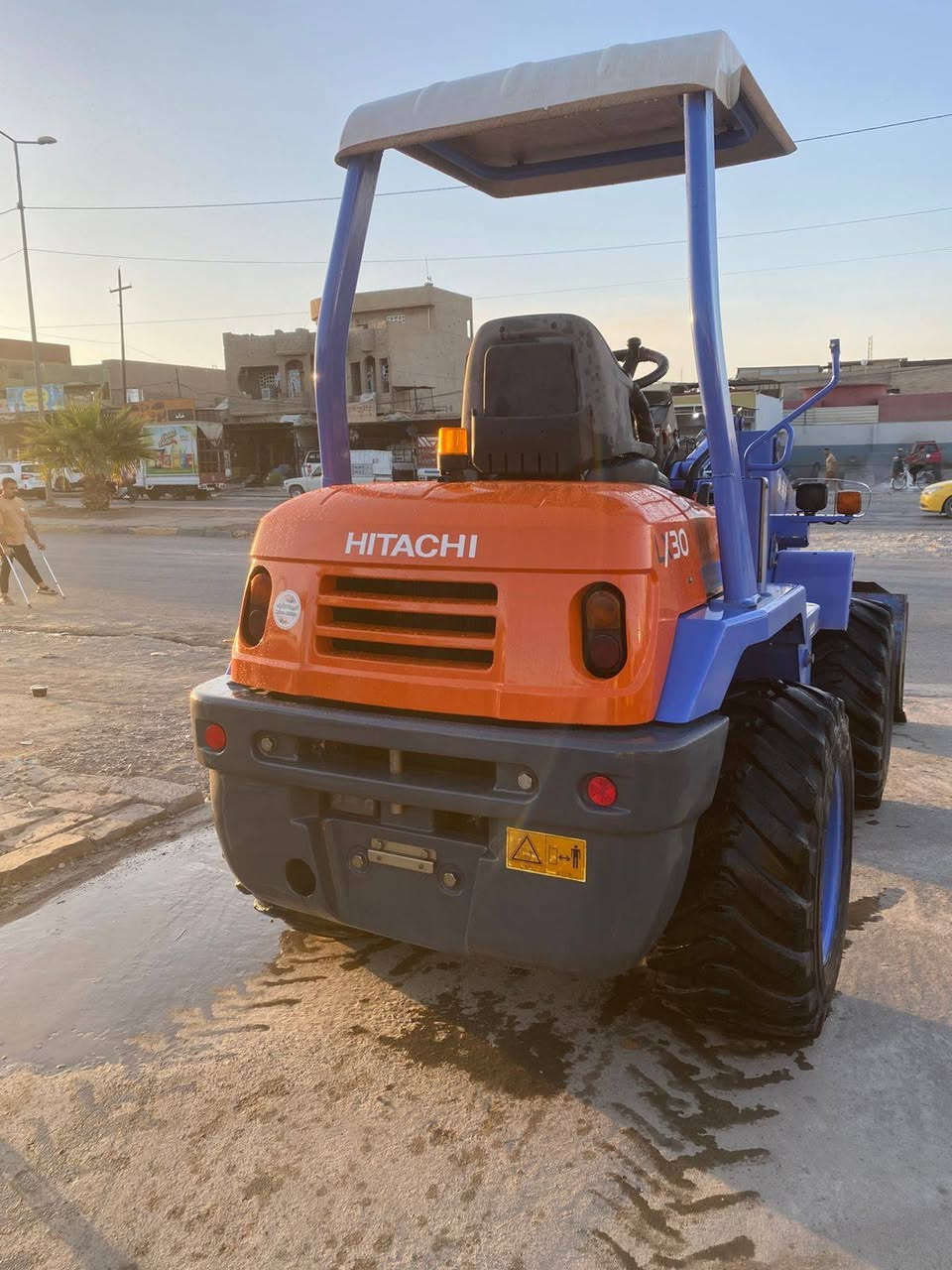 شفر زغير للبيع  موديل 2010 رقم اربيل  التواصل عل خط 
***********
***********
