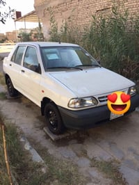 سايبا موديل 2022كفاله عامه من البارد وال شخط كفاله تايرات الشركه بيهه ...