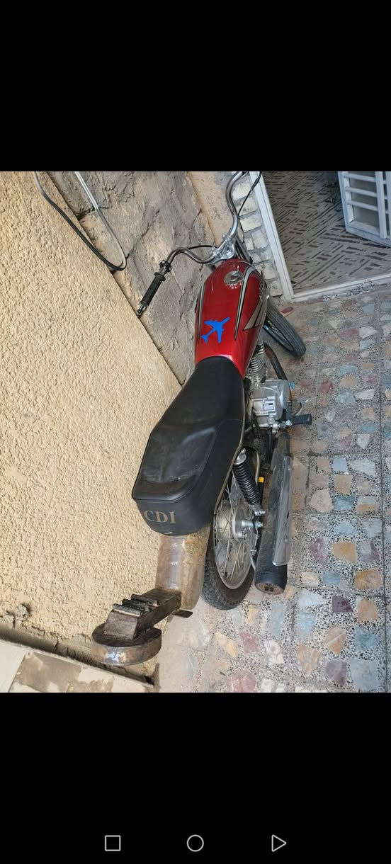 للبيع راصطه مكاني كربلاء حي الحر مستعجل قيم وخذ


**إذا كنت صاحب هذا الإعلان وتريد حذفه لأي سبب، رجاءا أرسل رسالة إلى الدعم الفني**