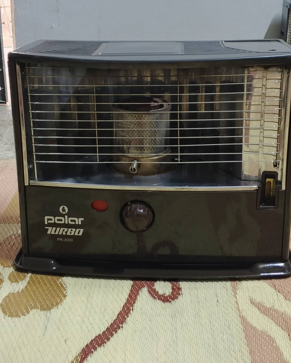 للبيع صوبه صالون نوعية تيربو   شرط حيل نضيفه لاريحه ولا دخان  قتصاديه بلكاز ضمان 3 ايام 
العنوان حي الانتصار 
 اشراي يتصل *********** بي واتساب يوجد خدمة توصيل داخل الموصل فقط  شراي يتفضل خاص ما جاوب بتعليقات نت ضعيف
