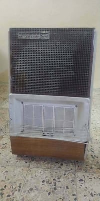 اغراض منزلية • للبيع والشراء