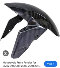 جاملغ كاربون فايبر سعره 100$ 07724659825