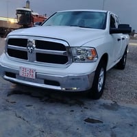 رام كلاسيك • ٢٠٢٢ • مرقم سليمانيه