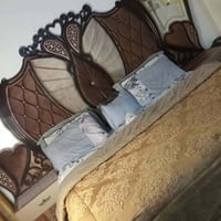 غرفه خشاب • نضيفه • للبيع