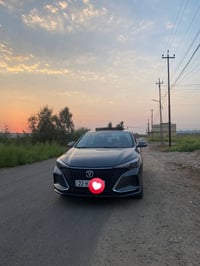 شانجان ايدو بلاس فول واحد ع واحد للبيع ٦٠ ورقه وباقي عليها قسط ١٠ ملاي...