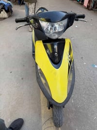 ماكس عدلة • نضيفه • دوانيه مركز